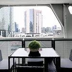 Merchant Apt By Goodlive