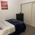 City Lifestyle Accommodation