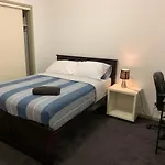 City Lifestyle Accommodation