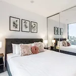 \'Rose-Tinted Charm\' Experience Resort-Style Living