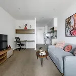\'Rose-Tinted Charm\' Experience Resort-Style Living