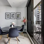 \'Rose-Tinted Charm\' Experience Resort-Style Living