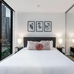 \'Rose-Tinted Charm\' Experience Resort-Style Living