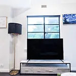Mcg Best Unit For Fireworks 1Br Sleeps3