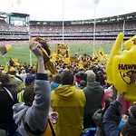 Mcg Best Unit For Fireworks 1Br Sleeps3