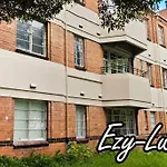 Mcg Best Unit For Fireworks 1Br Sleeps3