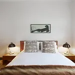 Parkside Hideaway - Beautiful Art Deco Near Zoo