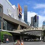 Luxe Living In The Heart Of Southbank