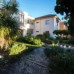Parkside Hideaway - Beautiful Art Deco Near Zoo