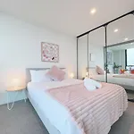 Premier Tower Apartment By Goodlive