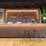 Veriu Collingwood