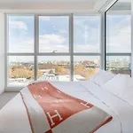 \'The Fawn\' Relish In Sub-Penthouse Panorama