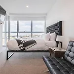 \'The Fawn\' Relish In Sub-Penthouse Panorama