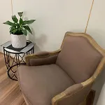墨尔本south Yarra 舒适整洁202房