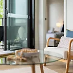 New! Lux Stay Close To City, Airport And Hospitals