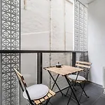 Effortless Local Living On Greville Street
