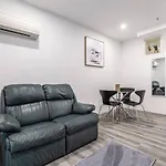 Effortless Local Living On Greville Street