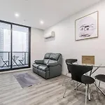 Effortless Local Living On Greville Street