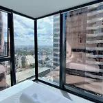 Ville Du Ciel