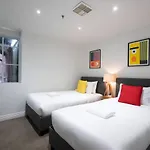 Gordons Place Entire Apartment Cbd Location