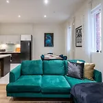 Gordons Place Entire Apartment Cbd Location
