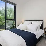 Chapter 3 Airbnb In Malvern East