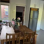 Lovely Victorian Terrace - Entire Home