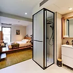 Central Club Hotel - North Melbourne