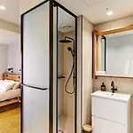 Central Club Hotel - North Melbourne