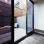 Prahran Prime Location Moments From Chapel Street