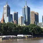 Prahran Prime Location Moments From Chapel Street