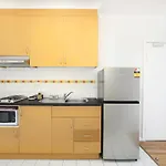Vintage Charm 2 Bed Apt Near Flinders Station