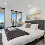 Docklands Private Collection - Newquay