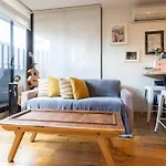 The Artists\' Sanctuary - A Coveted Lifestyle Abode