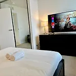 Fortune\'S Nest Haven Crown Casino