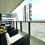 Fortune\'S Nest Haven Crown Casino
