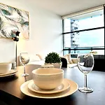 Fortune\'S Nest Haven Crown Casino