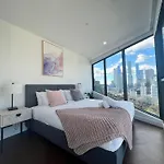 Samma Flagstaff Luxury Apartments