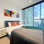 Experience Melbourne In Styles