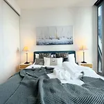 West Side Place Apartments For Short Stay
