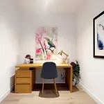 West Side Place Apartments For Short Stay