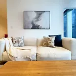 West Side Place Apartments For Short Stay