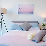 #5 Star Central Luxury