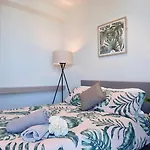 #5 Star Central Luxury