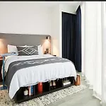 Kardeep Abode