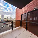 Cosy 1Br1Ba Richmondfree Parkingpoolbbq