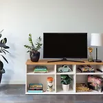 The Abby - Contemporary Inner-City Convenience