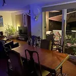 Theavenue3181