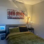 Theavenue3181