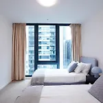 Luxury Living At Its Finest